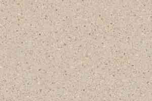 Линолеум Juteks Respect NOEL 1 фото  | FLOORDEALER